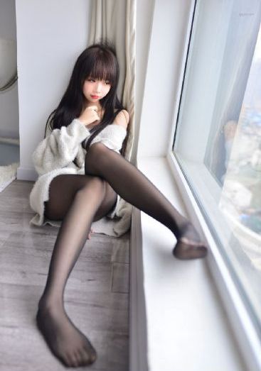 恰似你的温柔