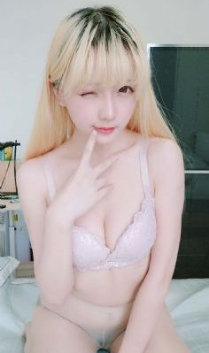 国自产视频在线观看