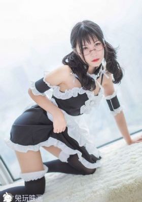 《少林足球》演员谢志华去世