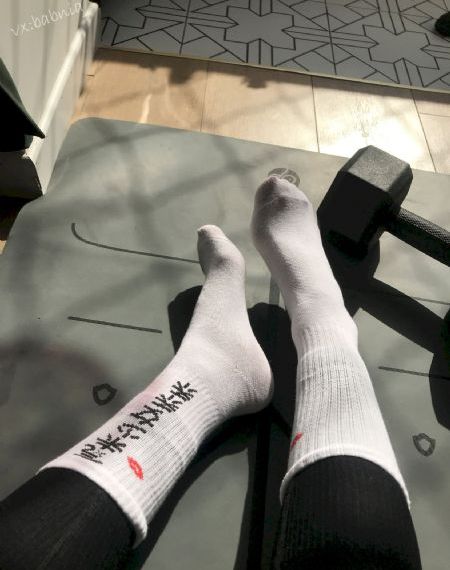 40集电视剧玫瑰故事免费播放下载