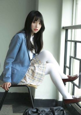 西虹市首富演员表