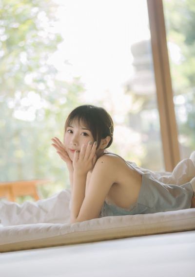 青柠在线观看免费高清电视剧荣耀