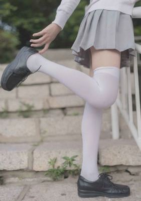749局电影高清在线观看