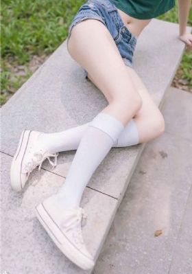 1080高清播放器