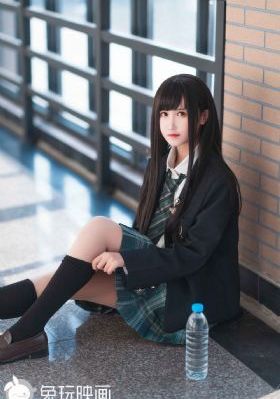 错位电视剧免费观看全集