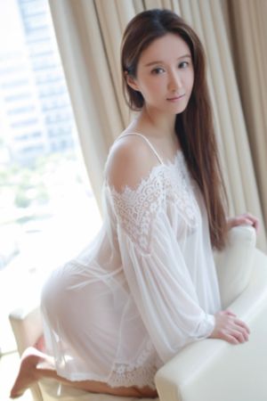 伊波拉病毒在线观看