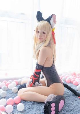 《承欢记》电视剧