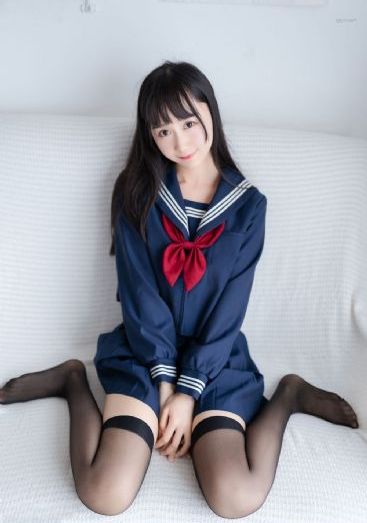亲爱的热爱的剧情介绍