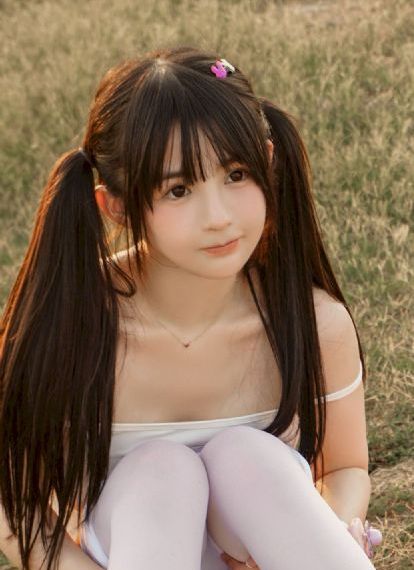 岁月风云