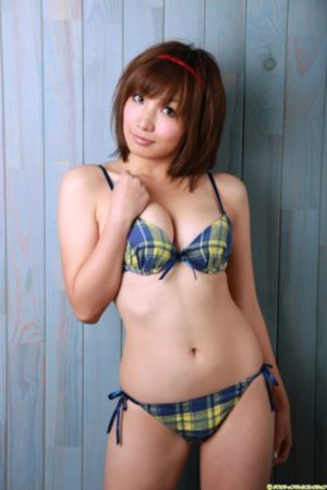 电视剧网