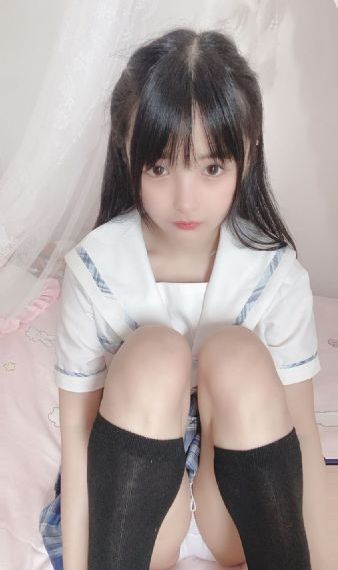 燃点