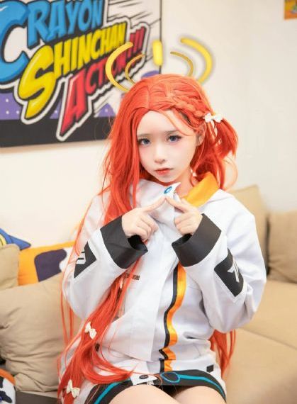7788免费看电视剧大全