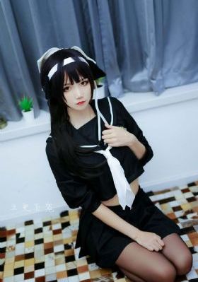 迈巴赫s680