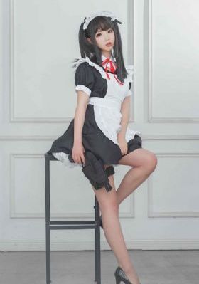 莲美恋
