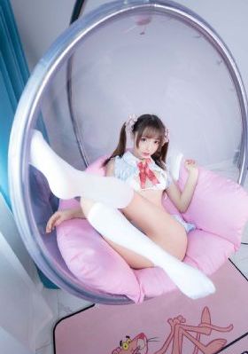 隐秘而伟大演员表