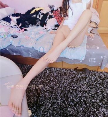 辽宁特殊教育师范高等专科学校