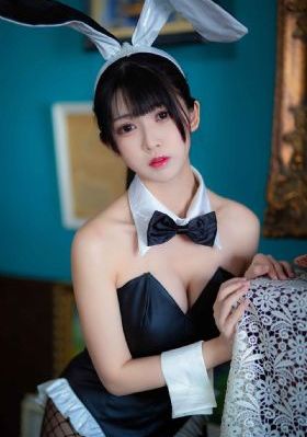 芭比之神秘之门